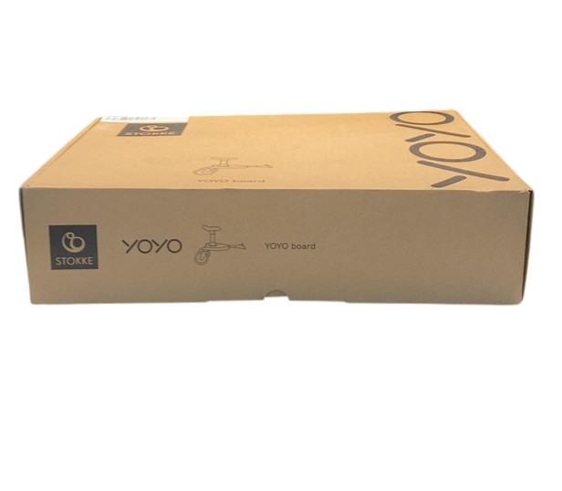 Shop Babyzen YOYO Board at GoodBuy Gear