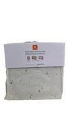 Shop Stokke Sleepi Fitted Sheet By Petit Pehr, Celestial, V3 at GoodBuy Gear