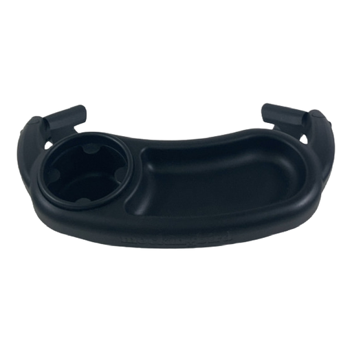 Shop Mockingbird Snack Tray, New Model at GoodBuy Gear