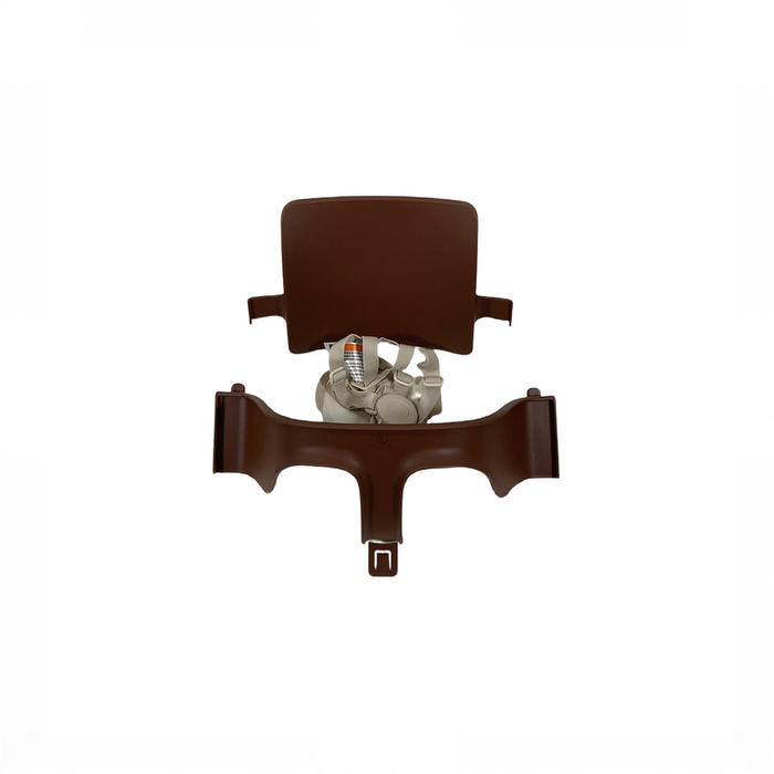 Shop Stokke Tripp Trapp Baby Set2, Oak Warm Brown at GoodBuy Gear