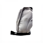 Shop Maxi-Cosi Andi 360 Rotating All-in-One Baby Convertible Car Seat, 2025, Wheaton Stripe at GoodBuy Gear