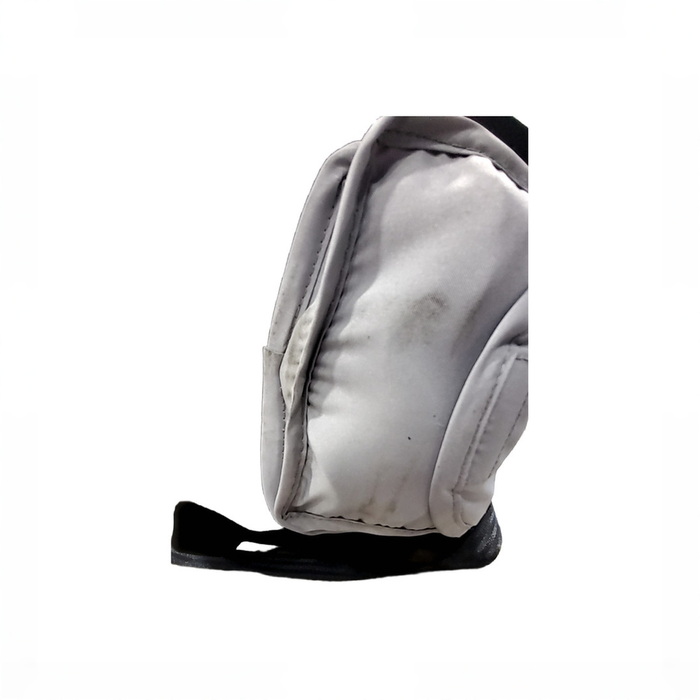 Shop Maxi-Cosi Andi 360 Rotating All-in-One Baby Convertible Car Seat, 2025, Wheaton Stripe at GoodBuy Gear
