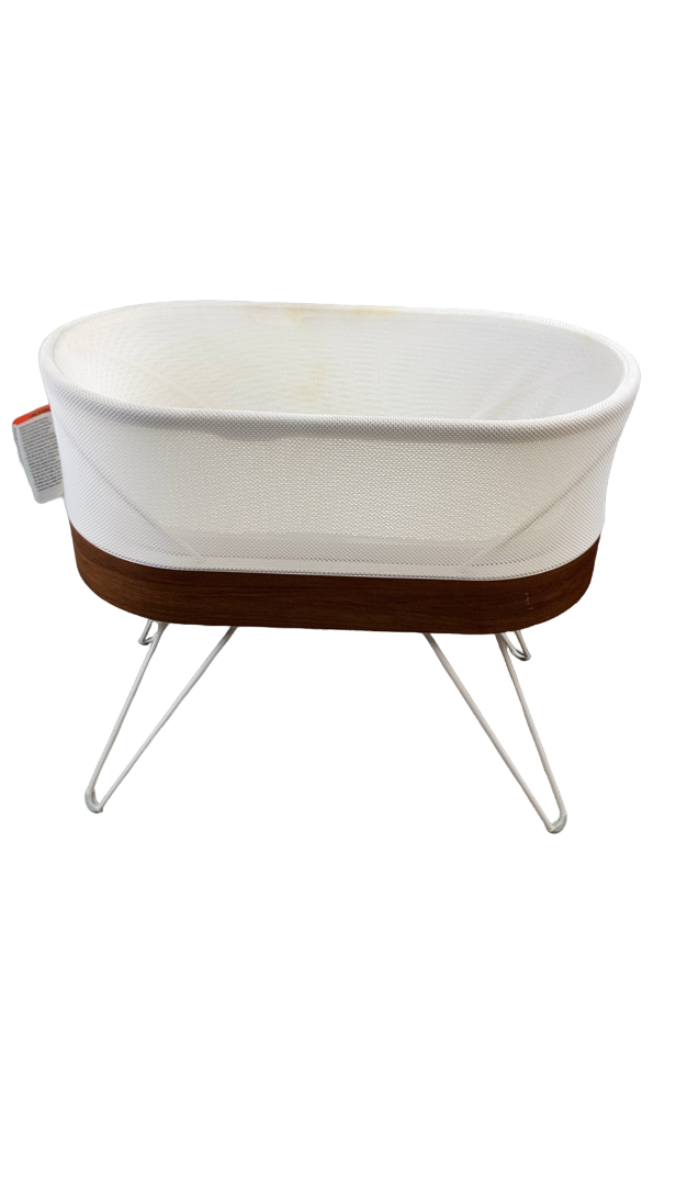 Happiest Baby SNOO Smart Sleeper