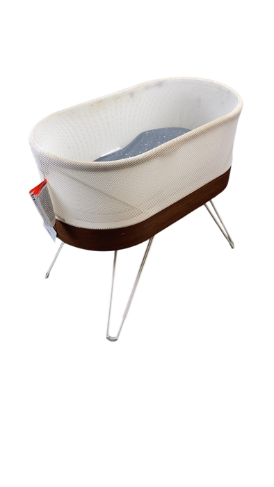 Shop Happiest Baby SNOO Smart Sleeper at GoodBuy Gear