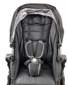 secondhand Standard Strollers