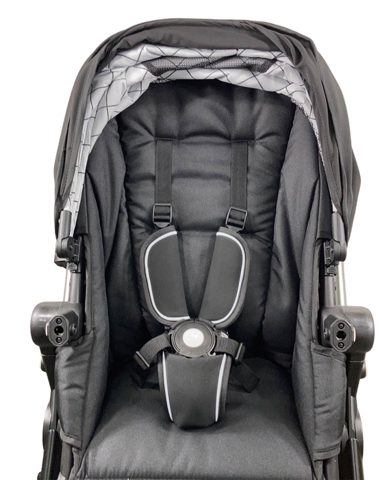 secondhand Standard Strollers