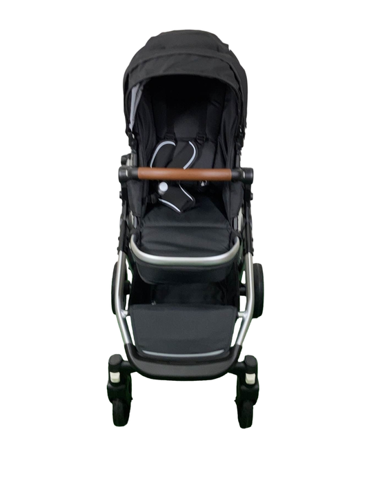 secondhand Strollers