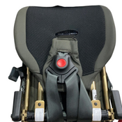 Shop WAYB Pico Portable Car Seat, 2023, Earth at GoodBuy Gear