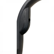 Shop Nuna Triv Stroller Ring Adapter at GoodBuy Gear