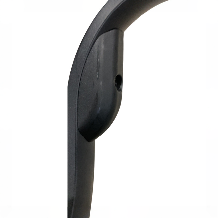 Shop Nuna Triv Stroller Ring Adapter at GoodBuy Gear