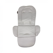 Shop Maxi-Cosi Minla 6-in-1 High Chair, Onyx Sand at GoodBuy Gear