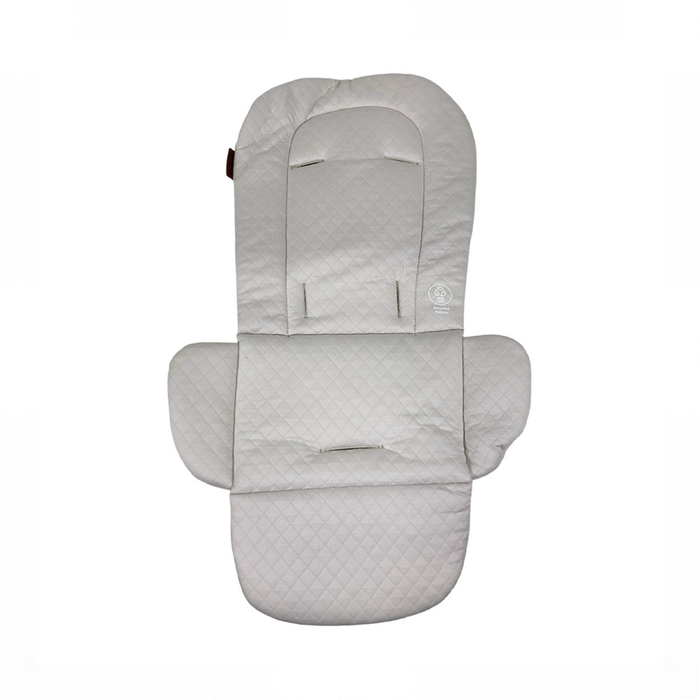 Shop Maxi-Cosi Minla 6-in-1 High Chair, Onyx Sand at GoodBuy Gear