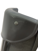 Shop Graco Pack 'n Play Playard, Carnival at GoodBuy Gear