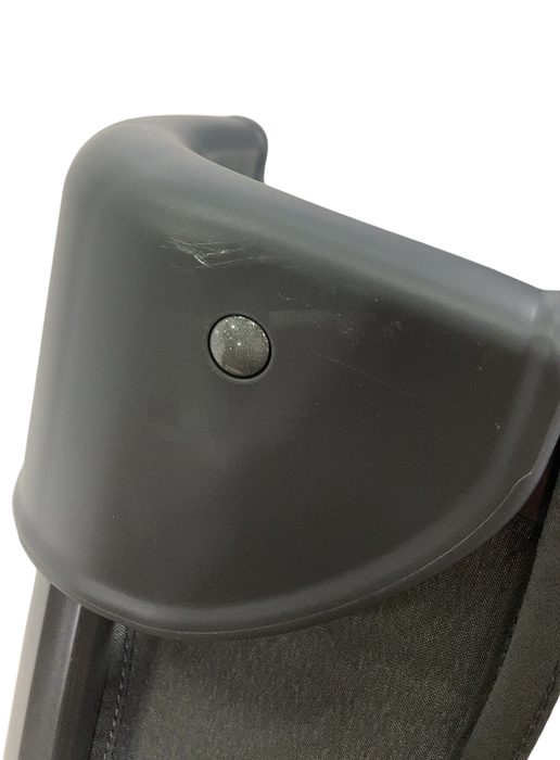 Shop Graco Pack 'n Play Playard, Carnival at GoodBuy Gear