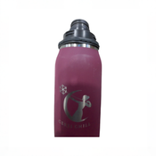 Shop Ceres Chill Legacy Breastmilk Chiller (32oz), Plum at GoodBuy Gear