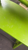 Shop Unable To Sell at GoodBuy Gear