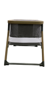 Shop Boppy Bassinet, Gray Pickup Sticks at GoodBuy Gear