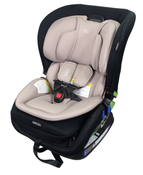 Shop Britax Poplar S Convertible Car Seat, Sand Onyx, 2025 at GoodBuy Gear