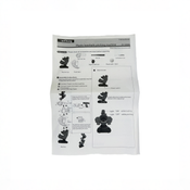 Shop Unknown Prelisting at GoodBuy Gear