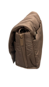 Shop Calpak Diaper Tote Bag With Laptop Sleeve, Hazelnut at GoodBuy Gear