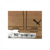 Shop Stokke Sleepi Crib Extension Kit, Natural at GoodBuy Gear