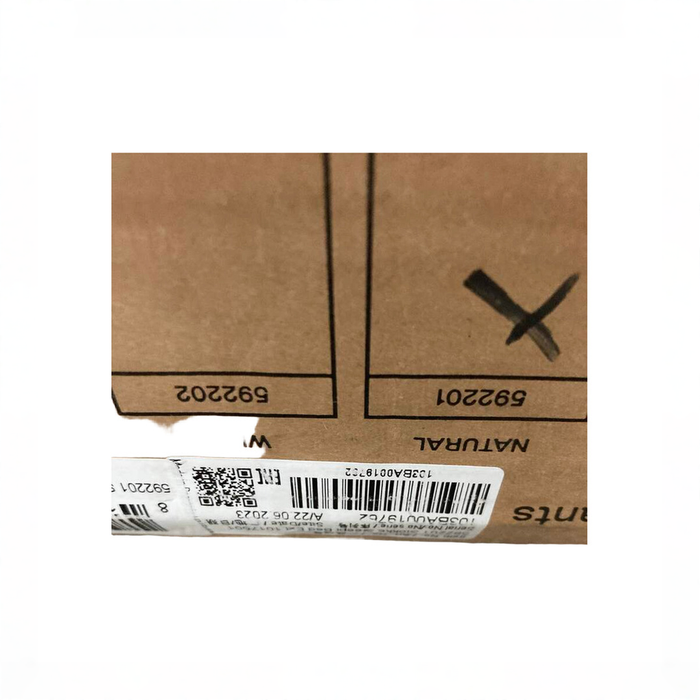 Shop Stokke Sleepi Crib Extension Kit, Natural at GoodBuy Gear
