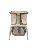 Shop Maxi-Cosi Iora Bedside Bassinet, Horizon Sand at GoodBuy Gear
