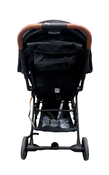 Shop Ingenuity 3Dquickclose CS+ Compact Fold Stroller, Grey at GoodBuy Gear