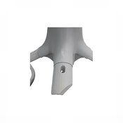 Shop Halo Bassinest Swivel Sleeper 3.0, Grey at GoodBuy Gear