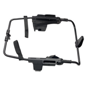 Shop Mockingbird Car Seat Adapter 5-in-1, 1.0 at GoodBuy Gear