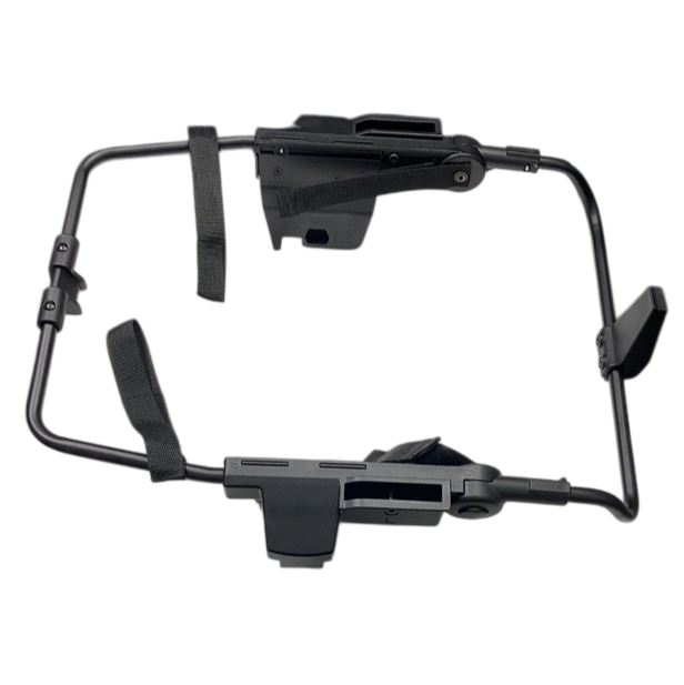 Shop Mockingbird Car Seat Adapter 5-in-1, 1.0 at GoodBuy Gear