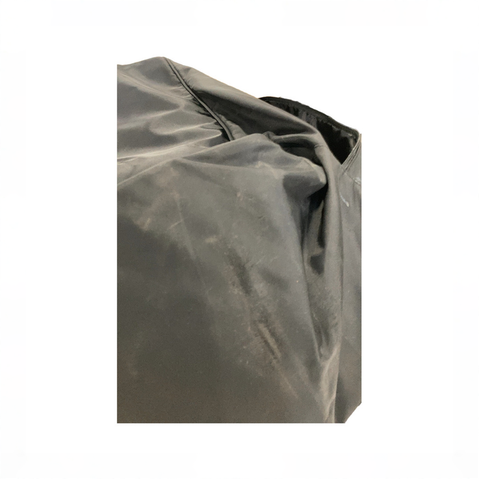 Shop Unknown Prelisting at GoodBuy Gear