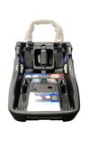 Shop Britax Willow SC Infant Car Seat, 2025, Pindot Stone at GoodBuy Gear