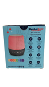 Shop SlumberPod SlumberCalm Portable Sound & White Noise Machine at GoodBuy Gear