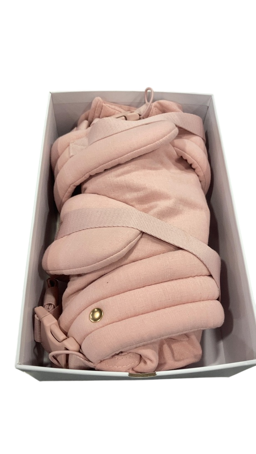 Shop Mabē The Monarch Carrier, Milkweed at GoodBuy Gear