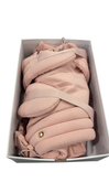 Shop Mabē The Monarch Carrier, Milkweed at GoodBuy Gear