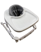 secondhand Joovy Spoon Walker, Charcoal