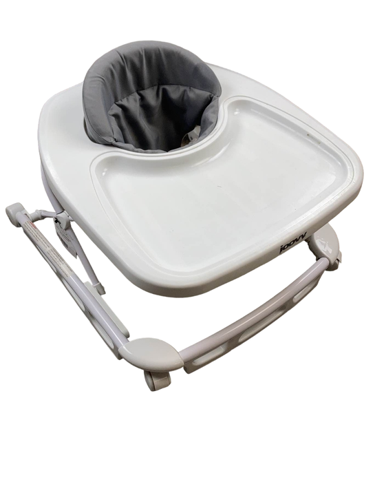 secondhand Joovy Spoon Walker, Charcoal