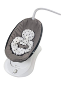 secondhand Infant Gear