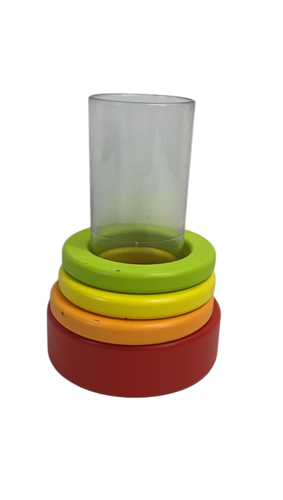 Shop Lovevery The Explorer Play Kit at GoodBuy Gear