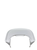 Shop Stokke Tray For Nomi, White at GoodBuy Gear