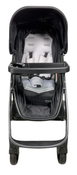 Shop Safety 1st Grow & Go Flex Travel System, 2023, Foundry at GoodBuy Gear
