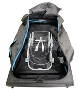 Shop UPPAbaby VISTA Travel Bag, 2015+ at GoodBuy Gear