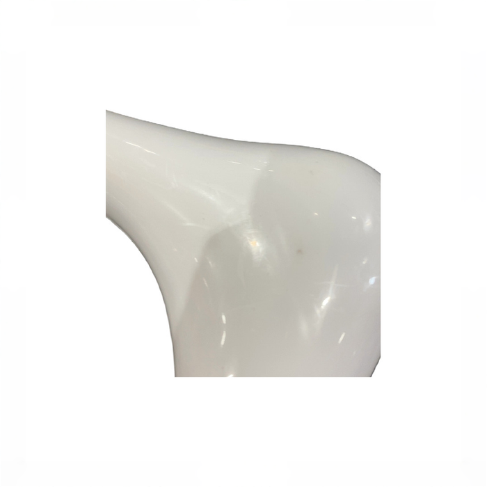 Shop Safety 1st Grow and Go High Chair, Monolith, Original at GoodBuy Gear