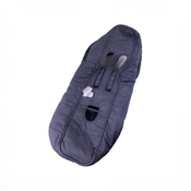Shop Doona Footmuff at GoodBuy Gear