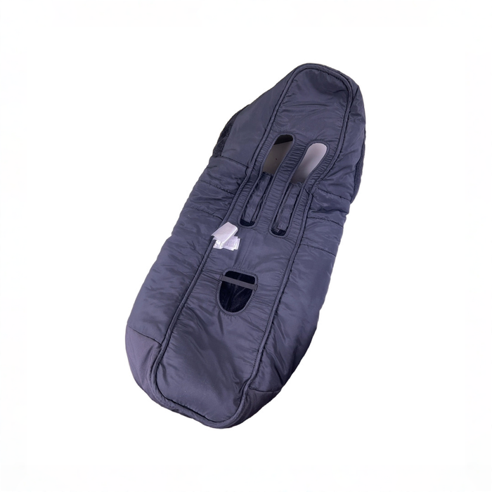 Shop Doona Footmuff at GoodBuy Gear