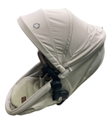 Shop Maxi-Cosi Tayla Max Stroller Seat, Desert Wonder at GoodBuy Gear