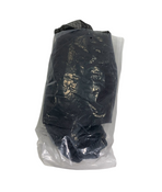 Shop UPPAbaby Bassinet V3, Gwen (Green Melange) at GoodBuy Gear