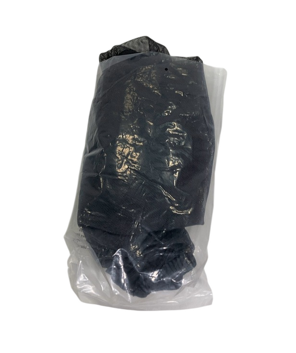 Shop UPPAbaby Bassinet V3, Gwen (Green Melange) at GoodBuy Gear