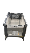 Shop Graco Pack 'n Play Care Suite Playard, Wells at GoodBuy Gear